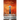 Soldiers of God: A Bible Study Guide for Spiritual Warfare