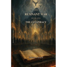 The Conspiracy: The Melchizedek Diaries