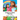 Children's Bible Stories