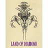 Land of Diamond