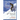 The Physics of Skiing: Skiing at the Triple Point
