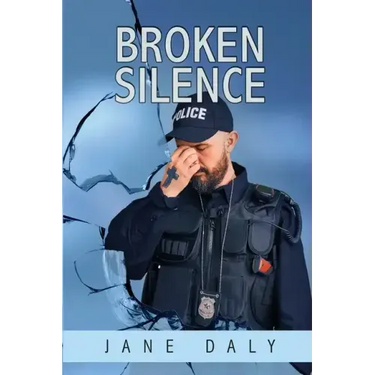 Broken Silence