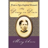 From a New England Woman's 1865 Diary in Dixie