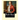 Rob Roy, The Waverley novels By: Sir Walter Scott Bart. (Historical novels): Rob Roy (1817) is a historical novel by Walter Scott.