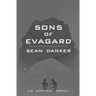 Sons of Evagard