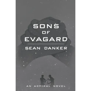 Sons of Evagard