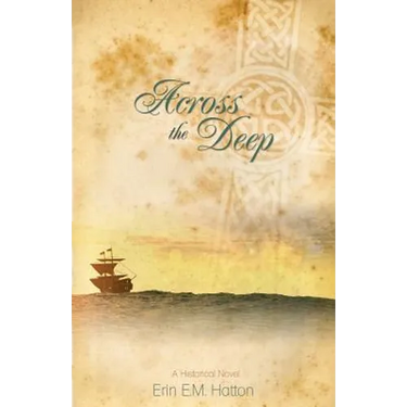 Across the Deep