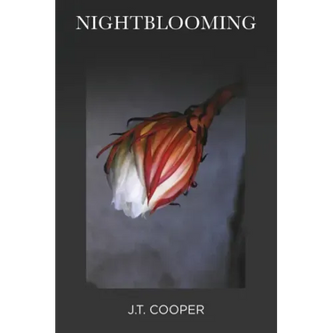 Nightblooming