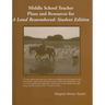 Middle School Teacher Plans and Resources for A Land Remembered