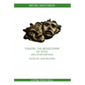 Theatre: The Rediscovery of Style and Other Writings