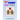 Short Funny Love Poems