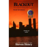 Blackout
