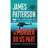 Till Murder Do Us Part