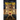 Dreamwalker