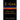 Z-Gen - The Last Generation: Trilogy Book Three