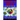 Speedsolving the Rubik's Cube Colored Solution Book: Solving the Rubik's Cube in Faster Time for Kids and Beginners