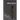 The Door