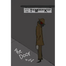 The Door