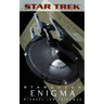 Star Trek: The Next Generation: Stargazer: Enigma