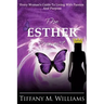 The Esther Project