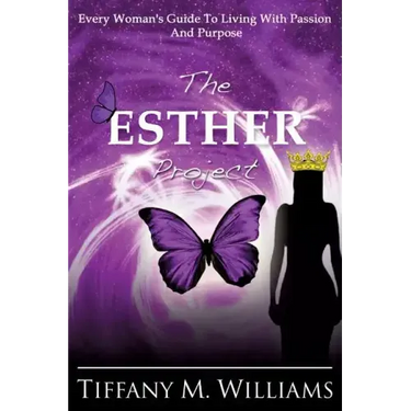 The Esther Project