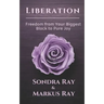 Liberation: Freedom from Your Biggest Block to Pure Joy
