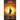 The Recruit: Final Kingdom Book Two