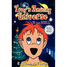 Troy's Amazing Universe: M for Mall