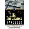 The Life Insurance Handbook
