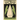 The Jade Green Cats