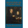 Discourse on the Method