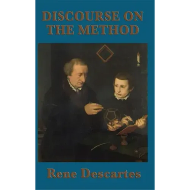 Discourse on the Method