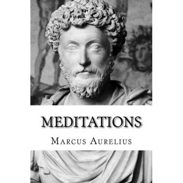 Meditations