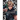 Final Fantasy VII Remake: Material Ultimania