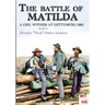 The battle of Matilda: A girl witness at gettysburg 1863