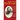 I Rode with Jeb Stuart: The Life and Campaigns of Major General J. E. B. Stuart