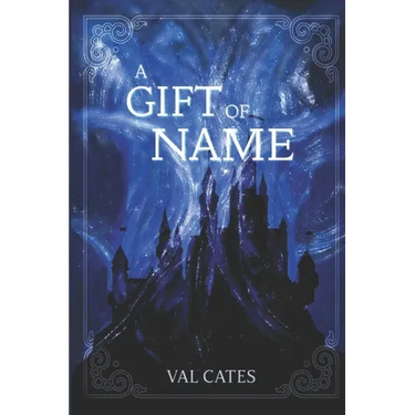 A Gift of Name