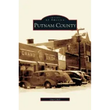 Putnam County