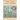 The Ten Lost Tribes: A World History