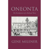 Oneonta