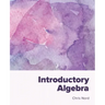 Introductory Algebra
