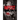 Infest