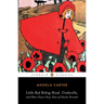 Little Red Riding Hood, Cinderella, and Other Classic Fairy Tales of Charles Perrault