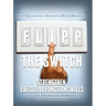 Flipp the Switch: Strengthen Executive Function Skills