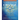 Navigating Change: Conscious Endings, Visionary Beginnings