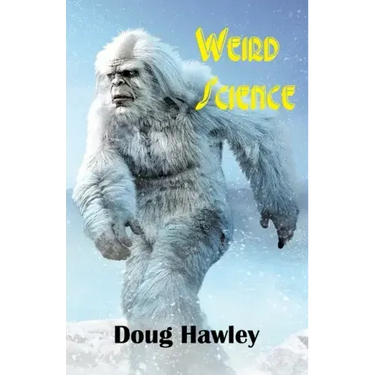 Weird Science
