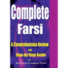 Complete Farsi: A Comprehensive Review and Step-by-Step Guide