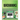 QuickBooks Simplified: A Beginner's Guide to Bookkeeping and Accounting