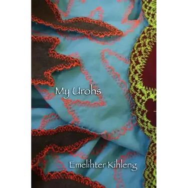 My Urohs