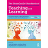 The 'BrainCanDo' Handbook of Teaching and Learning: Practical Strategies to Bring Psychology and Neuroscience into the Classroom